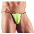 Set Tanga Seducenti - 7 pezzi (S-L)