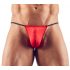 Set Tanga Seducenti - 7 pezzi (S-L)