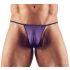 Set Tanga Seducenti - 7 pezzi (S-L)