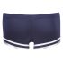 Boxer da marinaio (blu scuro)