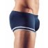 Boxer da marinaio (blu scuro) - M