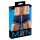 Boxer da marinaio (blu scuro) - L