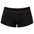 Svenjoyment - Boxer comfort in cotone bio (nero)