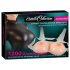 Cottelli - Seni in Silicone Push-Up Rimovibili (2x600g)