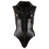 Cottelli - Festa elegante - body (nero) - L