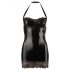 Cottelli - Festa Glamour - Abito Halter (nero) - XL