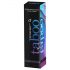 Taboo Pheromone - spray naturale ai feromoni per uomini (15ml)