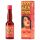 Ruf Hot Sex Girl - Gocce Afrodisiache per Donne (20ml)