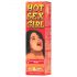 Ruf Hot Sex Girl - Gocce Afrodisiache per Donne (20ml)