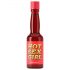 Ruf Hot Sex Girl - Gocce Afrodisiache per Donne (20ml)