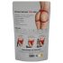 Strap-on-me - Mutandina per dildo regolabile XS-XXL (rosso)