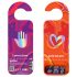 Love to Love - Set dadi erotici (3 pz)