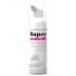 Love to Love Super Smooth - lubrificante schiuma a base d'acqua (50ml)