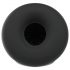 Dorcel Xtend Boy - guaina fallica in silicone (nera)