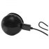 Dorcel Training Balls - Set di geisha variabili con telecomando