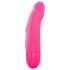 Dorcel Real Vibration S 2.0 - vibratore ricaricabile (rosa)