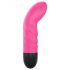 Dorcel Expert G 2.0 - Vibratore ricaricabile per il punto G (rosa)