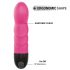 Dorcel Expert G 2.0 - Vibratore ricaricabile per il punto G (rosa)