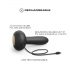 Dorcel Deep Thrust - vibratore spinta profonda (nero)