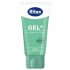 RITEX Gel + aloe vera - lubrificante (50ml)