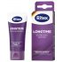 RITEX Longtime - lubrificante a lunga durata (50ml)