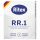 Preservativi Ritex RR.1 - Sensazione Naturale (Confezione da 3)