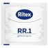 Preservativi Ritex RR.1 - Sensazione Naturale (Confezione da 3)