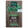 Kneipp Cristalli da Bagno - Sensazione Naturale Uomo (60g)