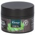 Kneipp MEN - 2in1 balsamo intenso per cura barba (50ml)