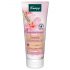 Kneipp - Lozione corpo ai fiori di mandorlo (200 ml)