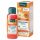 Kneipp Olio da Bagno - Calore Rilassante (100ml)