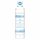 Waterglide Feel - Lubrificante a base d'acqua (300ml)