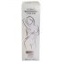 Intimate Whitening Deluxe - schiarente intimo (100ml)