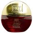 HOT Twilight Natural - profumo ai feromoni per donne (15ml) - senza fragranza