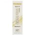 HOT Prorino - crema lenitiva anale (100ml)