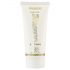 HOT Prorino - crema lenitiva anale (100ml)