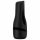 Satisfyer Men Classic - Masturbatore manuale a suzione (nero)