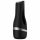 Satisfyer Men Classic - masturbatore manuale a suzione (argento)