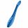 Satisfyer Elastic Game - vibratore flessibile ricaricabile (blu)