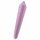 Satisfyer Ultra Power Bullet 8 - vibratore intelligente impermeabile (viola)