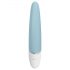 Satisfyer Marvelous Four - set vibratori ricaricabili (4 pezzi)