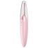 Satisfyer Twirling Delight - vibratore clitorideo ricaricabile e impermeabile rosa