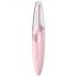 Satisfyer Twirling Delight - vibratore clitorideo ricaricabile e impermeabile rosa