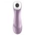 Satisfyer Pro 2 Gen2 - Stimolatore clitorideo ricaricabile (viola)