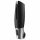 Satisfyer Power - masturbatore smart ricaricabile (nero-argento)