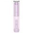 Satisfyer Secret Kiss - Stimolatore Clitorideo ad Onde d'Aria (rosa)