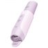 Satisfyer Secret Kiss - Stimolatore Clitorideo ad Onde d'Aria (rosa)