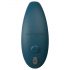 We-Vibe Sync - vibratore di coppia smart ricaricabile (verde)