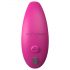 We-Vibe Sync - vibratore di coppia intelligente e ricaricabile (rosa)