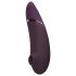 Womanizer Next - stimolatore clitorideo a onde d'aria ricaricabile (viola)